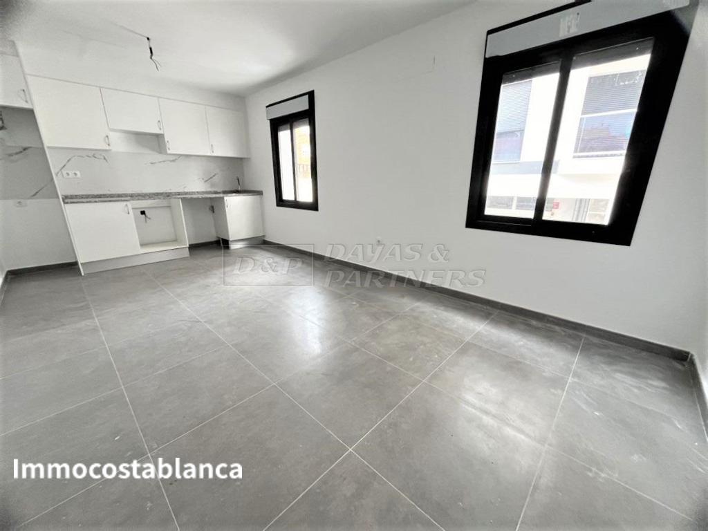 Apartment in Orihuela, 60 m², 116,000 €, photo 1, listing 16069856