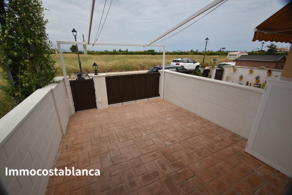 Townhome in Alicante, 96 m², 154,000 €, photo 5, listing 3245776