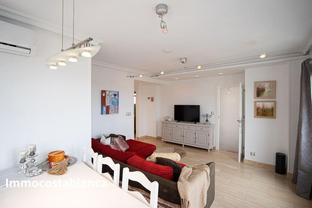 Apartment in Punta Prima, 93 m², 269,000 €, photo 5, listing 74905216