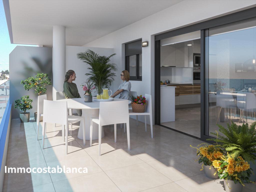 Apartment in Guardamar del Segura, 126 m², 238,000 €, photo 2, listing 15944256