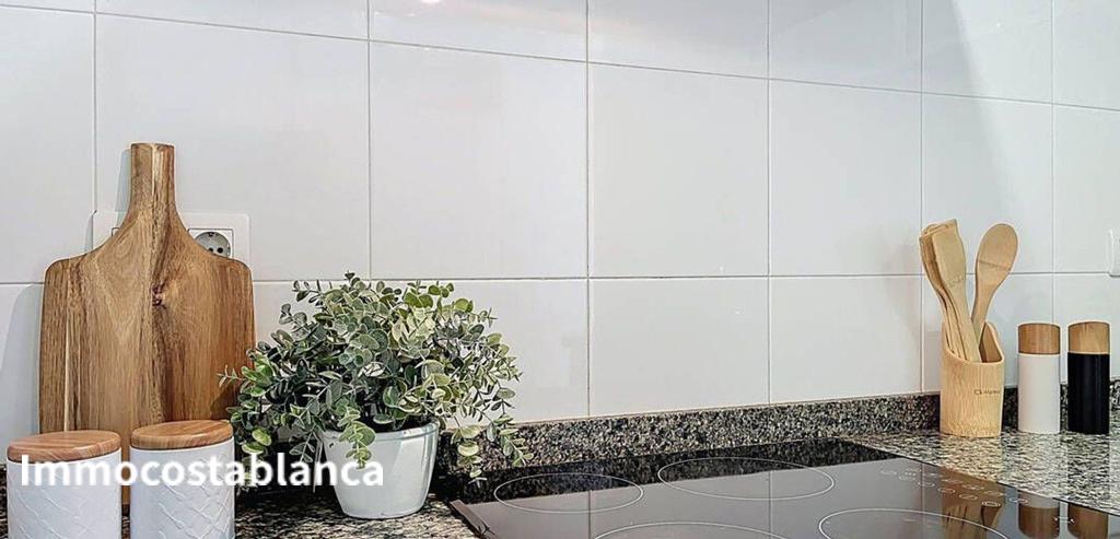 Apartment in Alicante, 117 m², 315,000 €, photo 9, listing 10410016