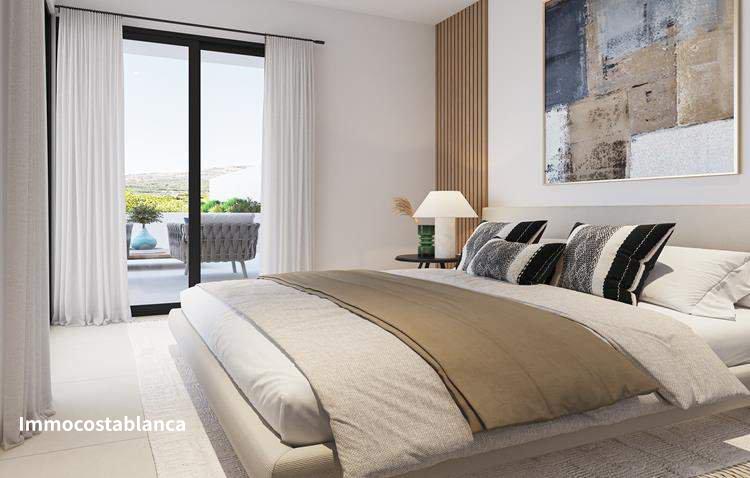Apartment in L'Alfàs del Pi, 86 m², 289,000 €, photo 6, listing 23822736