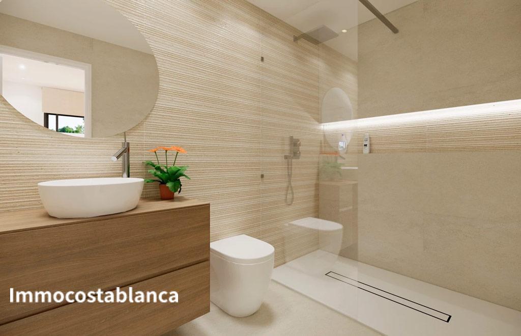Villa in Vega Baja del Segura, 116 m², 355,000 €, photo 7, listing 5661136