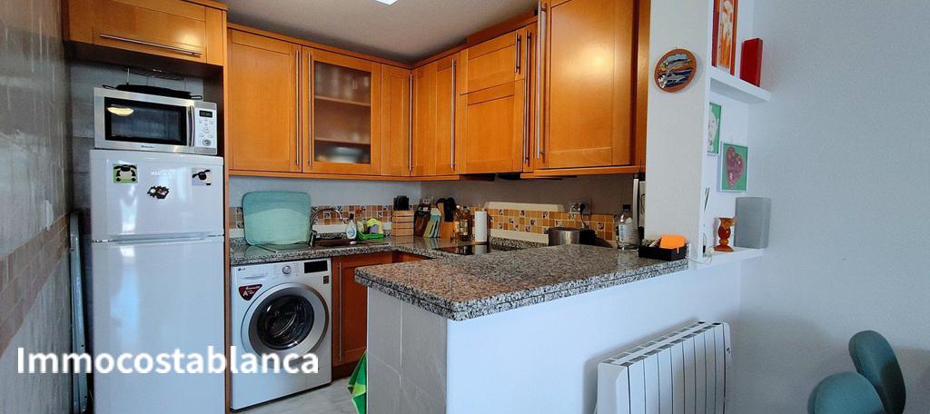 Detached house in San Miguel de Salinas, 75 m², 159,000 €, photo 8, listing 70044336