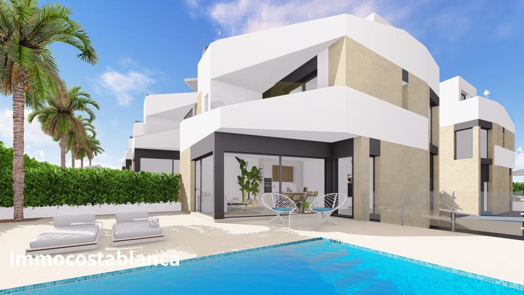 Villa in Dehesa de Campoamor, 159 m², 469,000 €, photo 8, listing 31883216