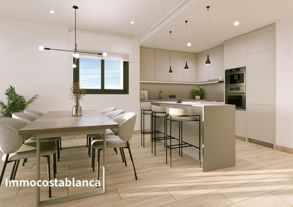 Apartment in Torrevieja, 77 m², 325,000 €, photo 10, listing 63360416