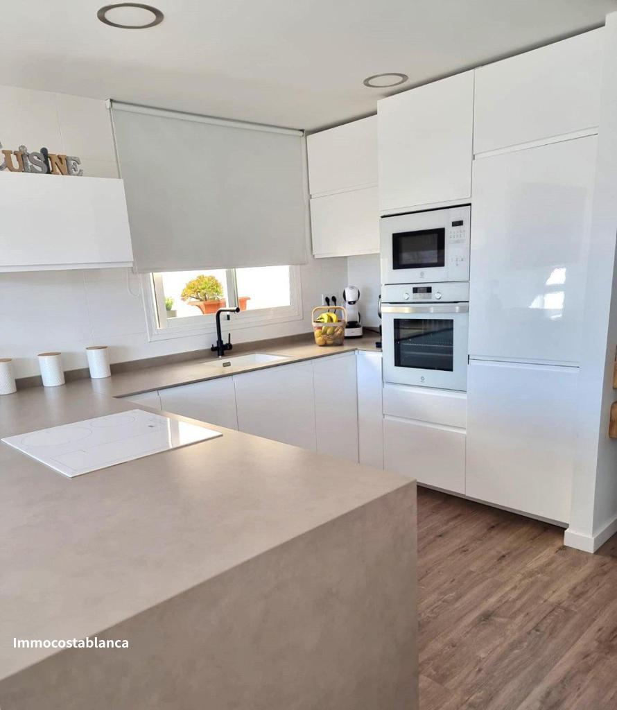 Apartment in Benidorm, 150 m², 257,000 €, photo 6, listing 20245056