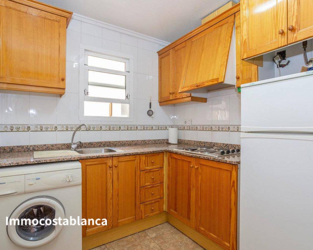 3 room apartment in Torrevieja, 57 m², 82,000 €, photo 4, listing 23854576