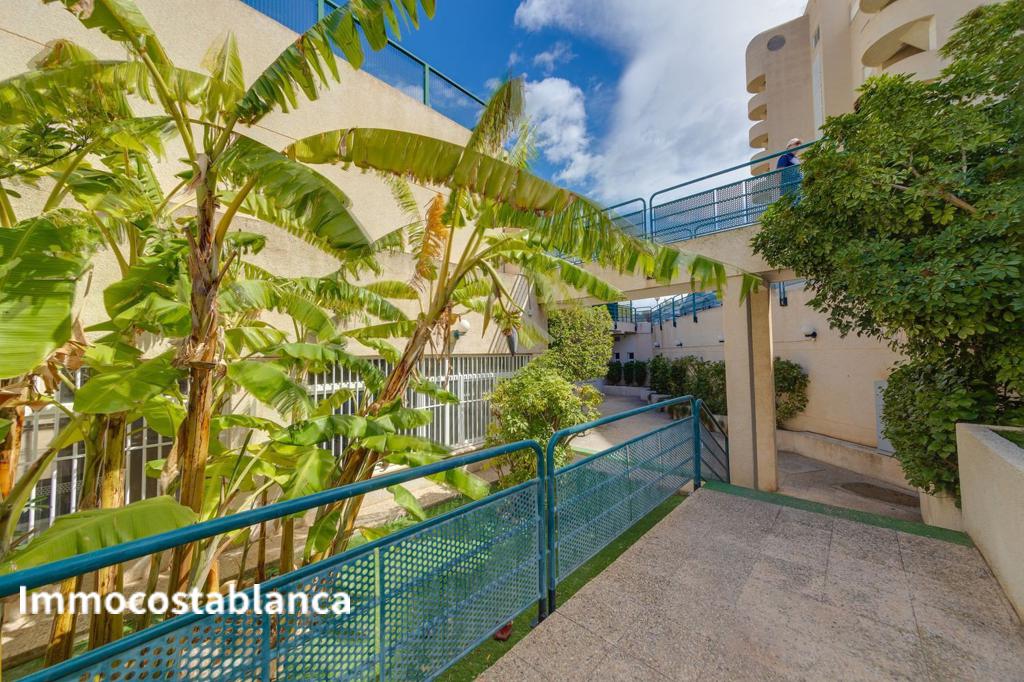 Apartment in El Campello, 98 m², 299,000 €, photo 7, listing 21450016