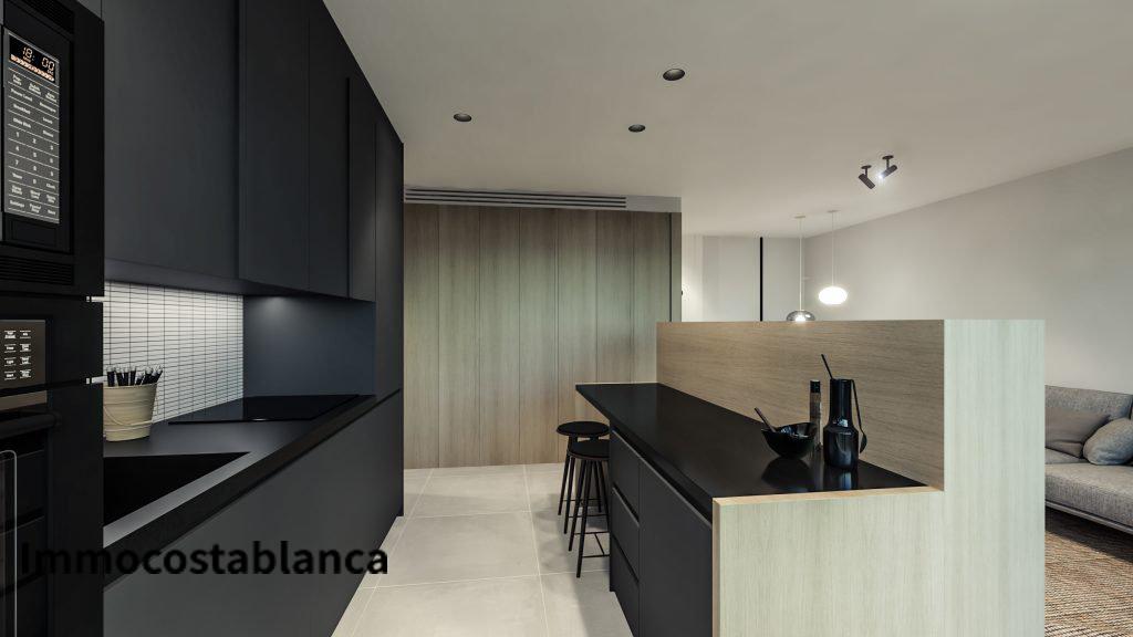 3 room apartment in Guardamar del Segura, 82 m², 259,000 €, photo 6, listing 26463376