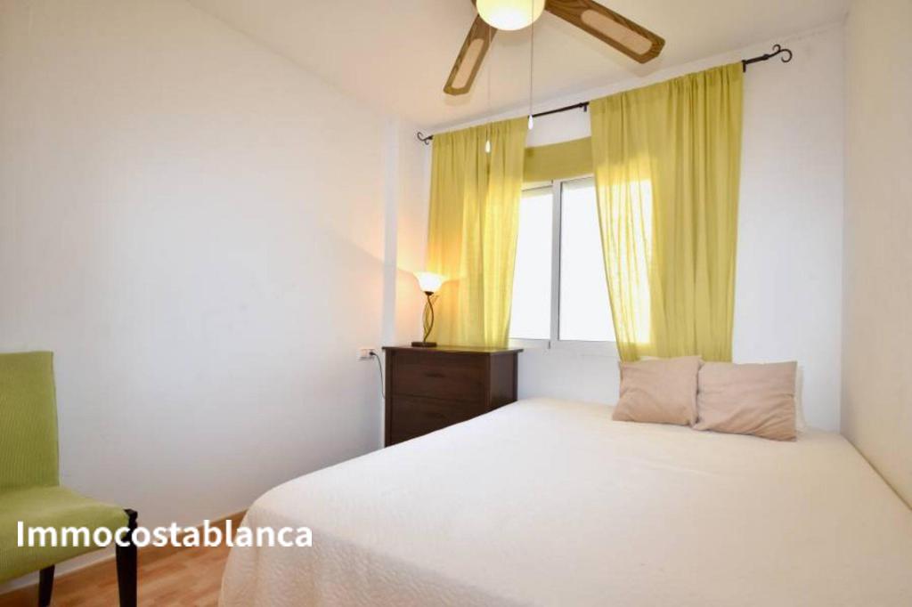 Apartment in Guardamar del Segura, 83 m², 212,000 €, photo 5, listing 14493856