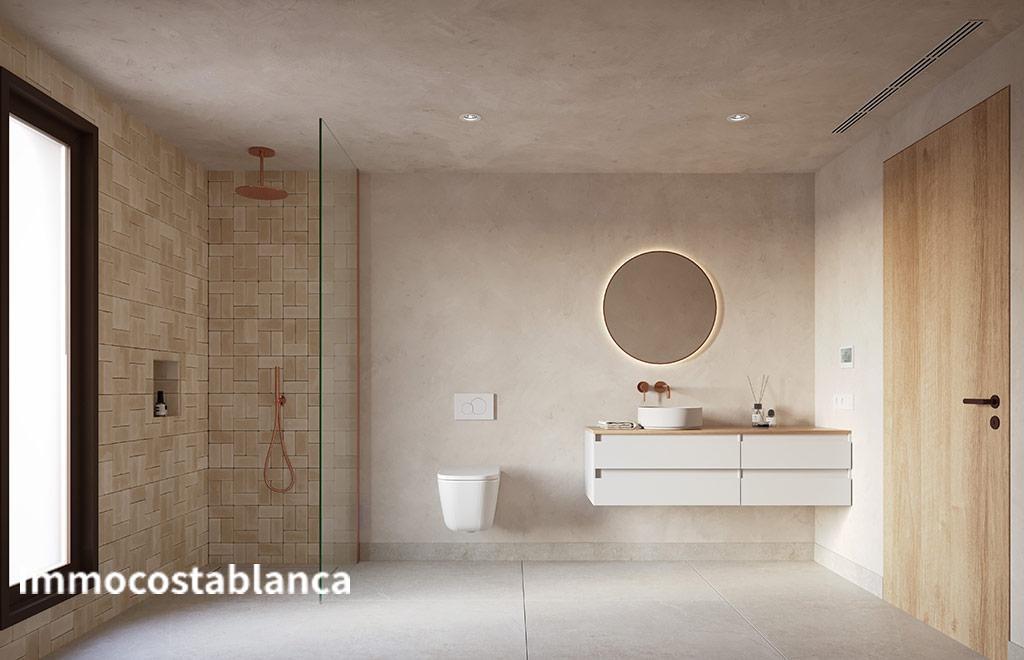 Villa in Alicante, 418 m², 895,000 €, photo 6, listing 12715616