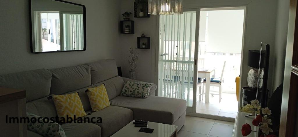 Apartment in Benidorm, 73 m², 180,000 €, photo 9, listing 43638656