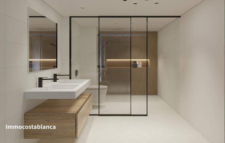 Apartment in Torre La Mata, 122 m², 565,000 €, photo 5, listing 26461136