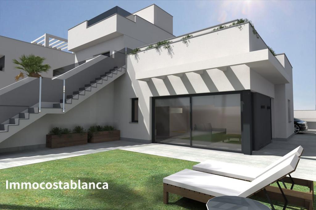 3 room villa in Rojales, 75 m², 210,000 €, photo 4, listing 67465448
