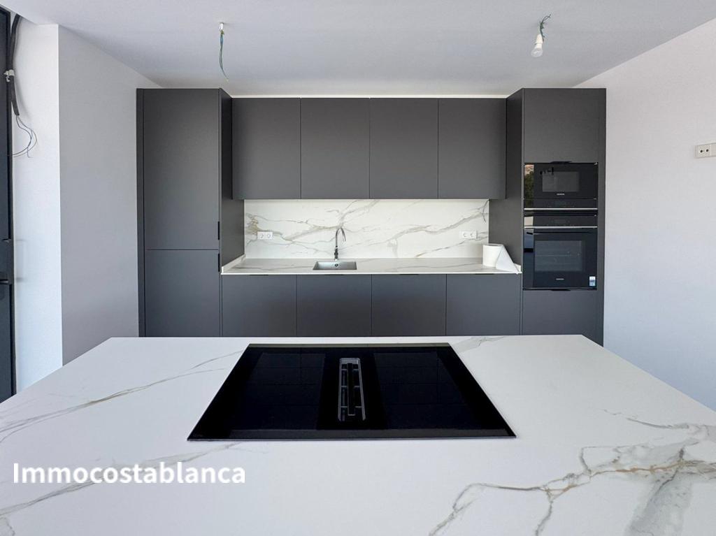 Detached house in Javea (Xabia), 258 m², 1,550,000 €, photo 6, listing 71801856