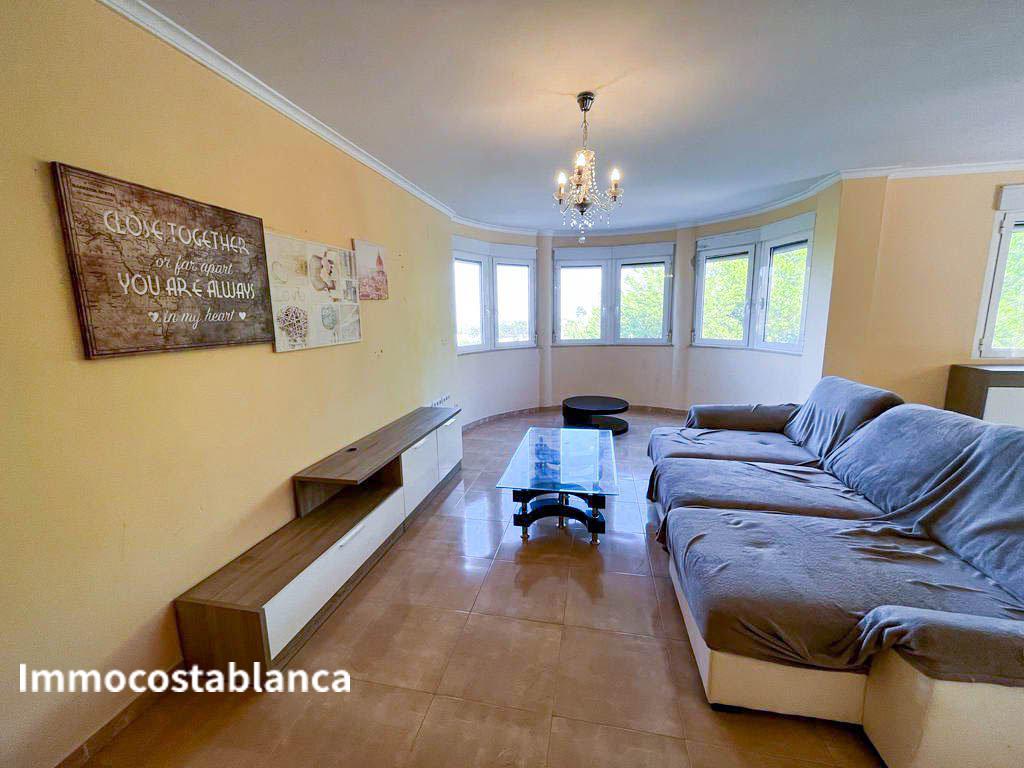 Villa in Alicante, 350,000 €, photo 4, listing 11910576