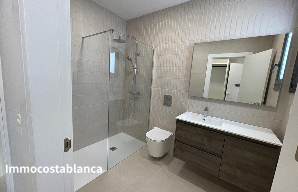 Villa in Vega Baja del Segura, 134 m², 360,000 €, photo 5, listing 5510736
