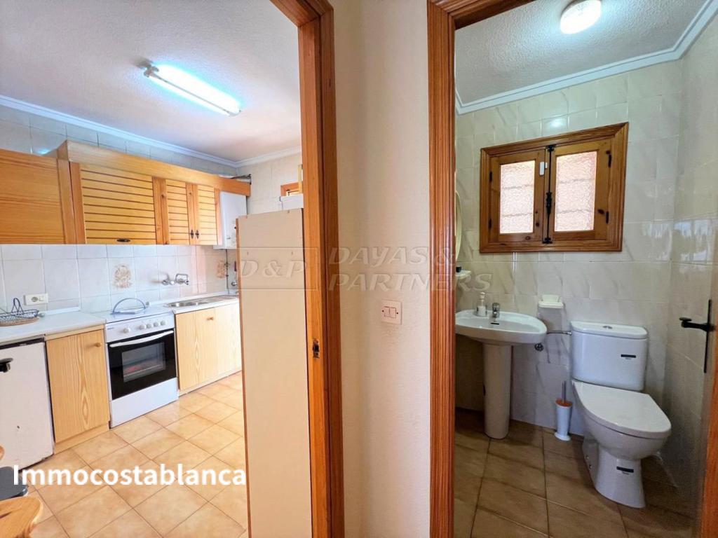 Townhome in Torrevieja, 70 m², 140,000 €, photo 7, listing 57055456