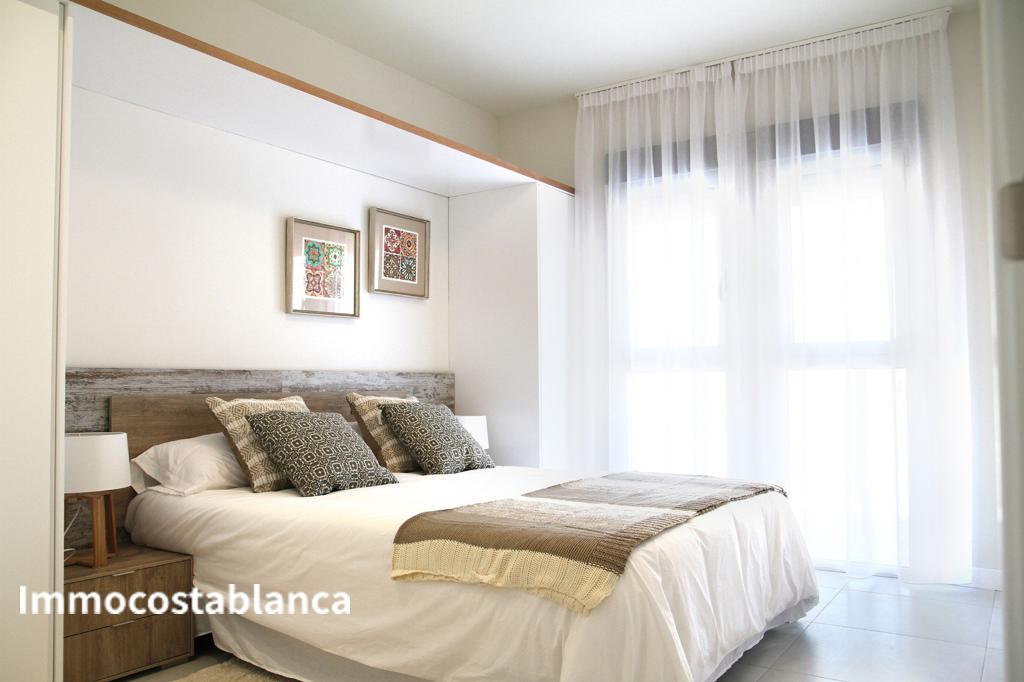 4 room terraced house in Villamartin, 108 m², 270,000 €, photo 10, listing 42771048
