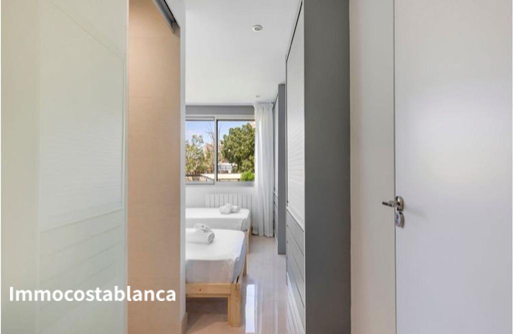 Apartment in Alicante, 90 m², 355,000 €, photo 6, listing 29663536