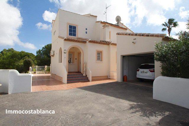 Villa in Villamartin, 135 m², 395,000 €, photo 2, listing 64602248