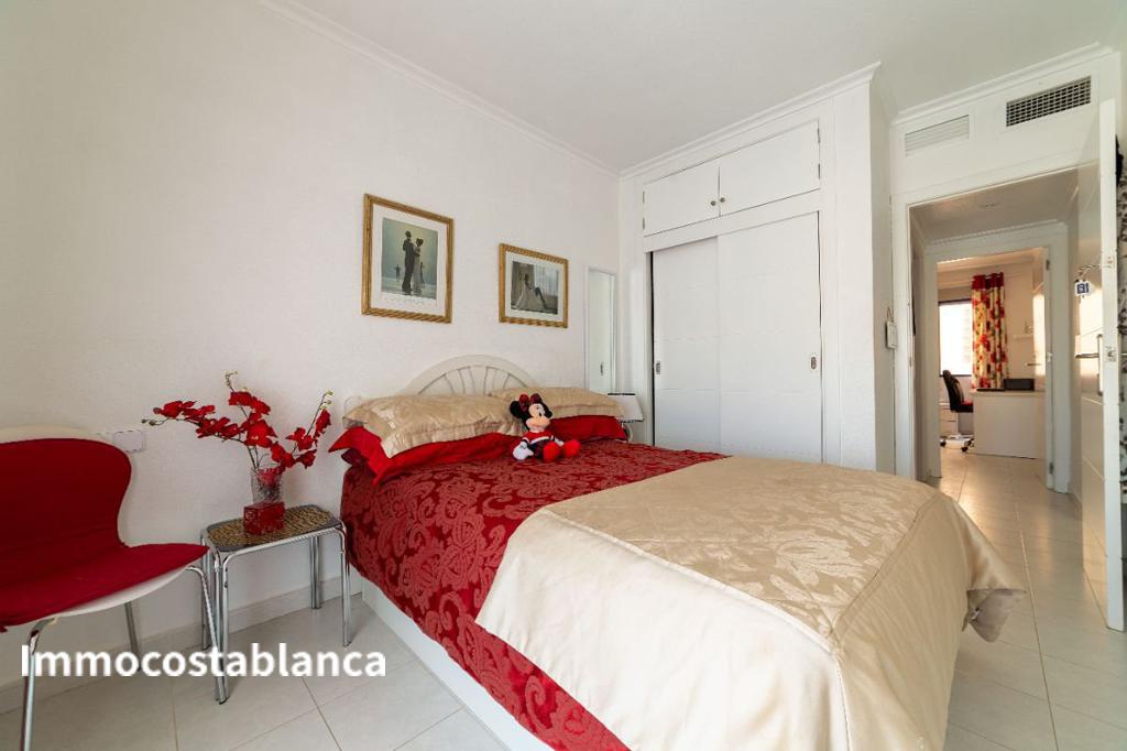 Apartment in Dehesa de Campoamor, 78 m², 209,000 €, photo 9, listing 41184176