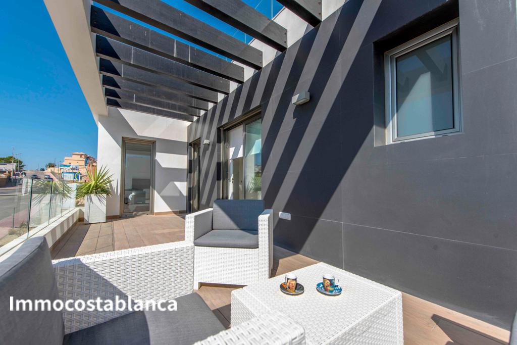 Villa in Algorfa, 124 m², 285,000 €, photo 8, listing 20503048