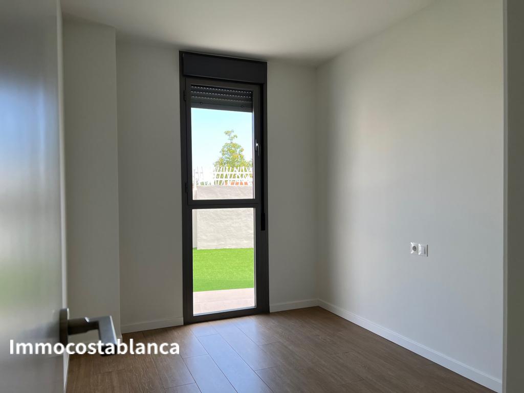 Apartment in Denia, 120 m², 325,000 €, photo 7, listing 19484976