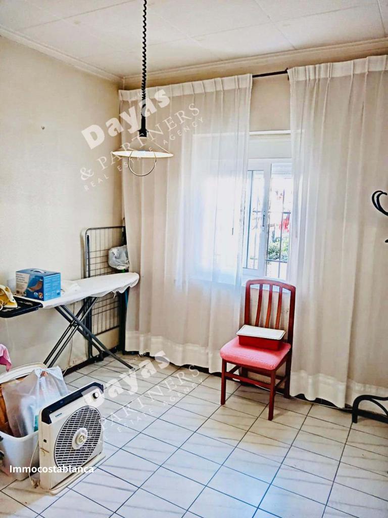 Apartment in Orihuela, 89 m², 90,000 €, photo 6, listing 17184176