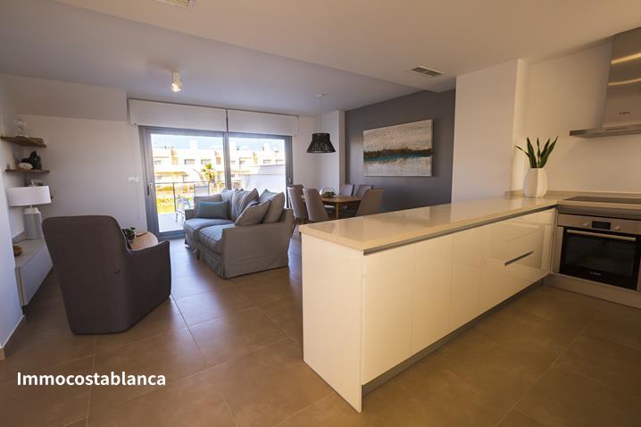 Apartment in Torrevieja, 82 m², 157,000 €, photo 4, listing 14708016