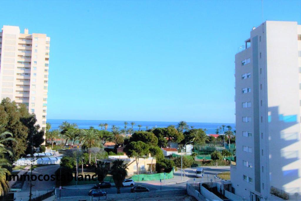 Apartment in Alicante, 115 m², 685,000 €, photo 4, listing 49829696