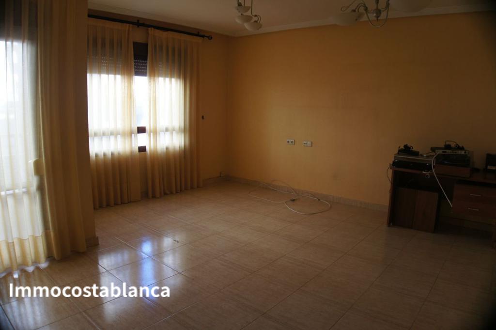 Apartment in Orihuela, 110,000 €, photo 1, listing 14839848