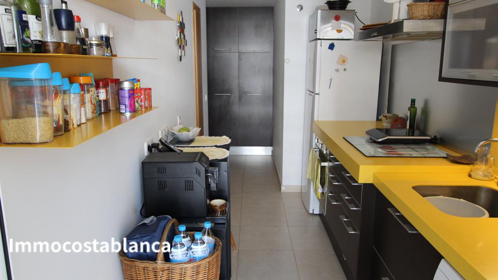 Apartment in Javea (Xabia), 84 m², 180,000 €, photo 3, listing 23119848