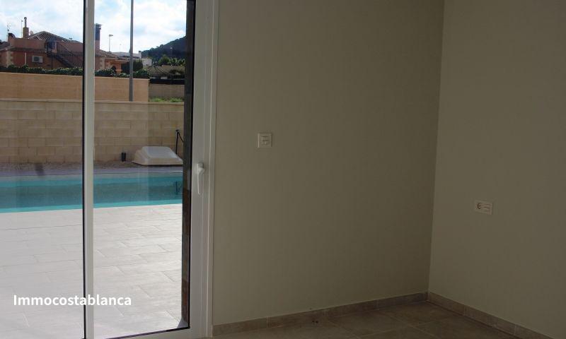Villa in La Romana (Spain), 135 m², 345,000 €, photo 5, listing 41167536