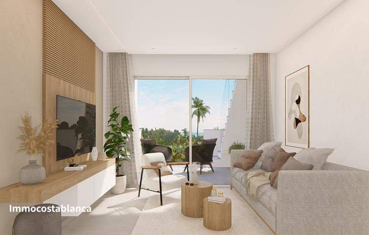 Apartment in Guardamar del Segura, 98 m², 269,000 €, photo 6, listing 71043456