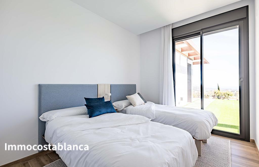Villa in Polop, 93 m², 498,000 €, photo 10, listing 19901056