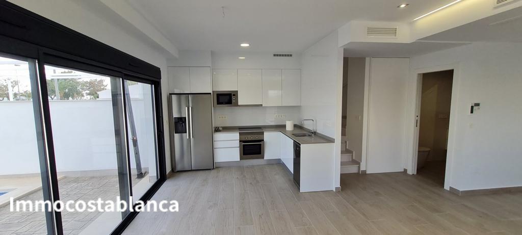 Villa in Orihuela Costa, 97 m², 500,000 €, photo 8, listing 63807536