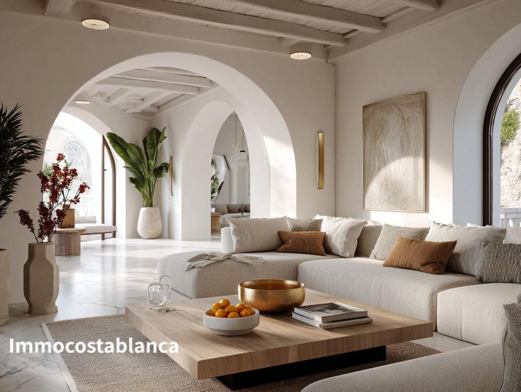 Detached house in Javea (Xabia), 425 m², 1,855,000 €, photo 7, listing 3438736