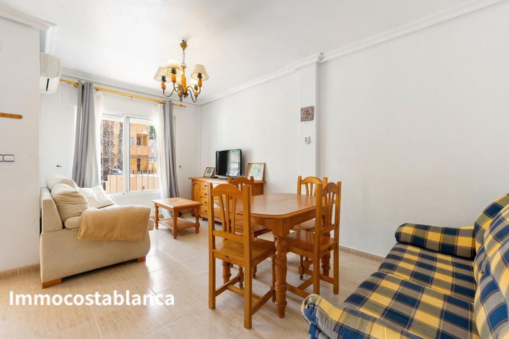 Terraced house in Dehesa de Campoamor, 70 m², 179,000 €, photo 6, listing 12628176