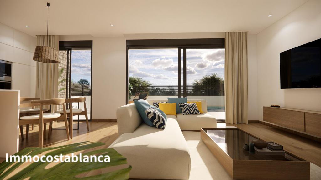 Villa in Dolores, 90 m², 420,000 €, photo 7, listing 77967536