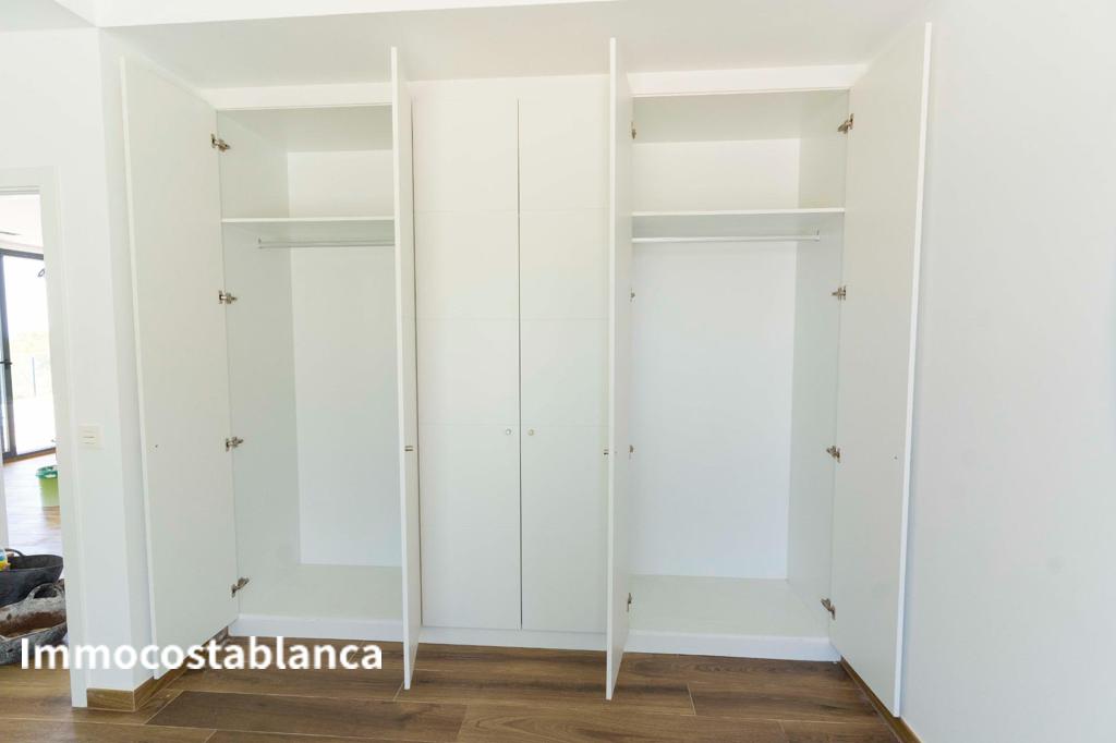 Villa in Polop, 150 m², 720,000 €, photo 8, listing 54447536