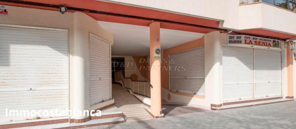 Apartment in Guardamar del Segura, 110 m², 219,000 €, photo 3, listing 77406576