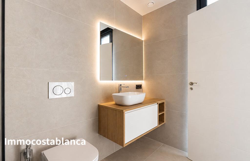 Villa in Rojales, 203 m², 1,150,000 €, photo 5, listing 26026816