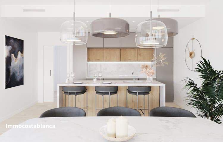 Villa in Polop, 174 m², 549,000 €, photo 9, listing 66437936
