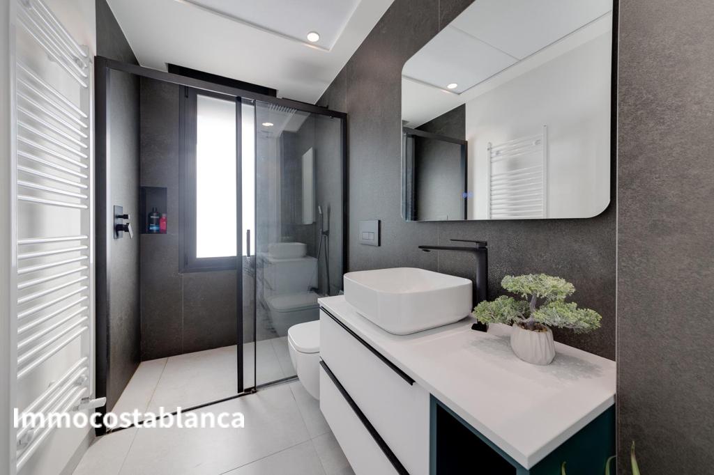 Villa in Pilar de la Horadada, 130 m², 584,000 €, photo 9, listing 54767536