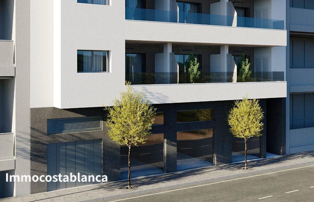 Apartment in Torrevieja, 103 m², 419,000 €, photo 9, listing 31034816