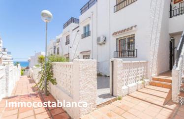 Detached house in Torrevieja