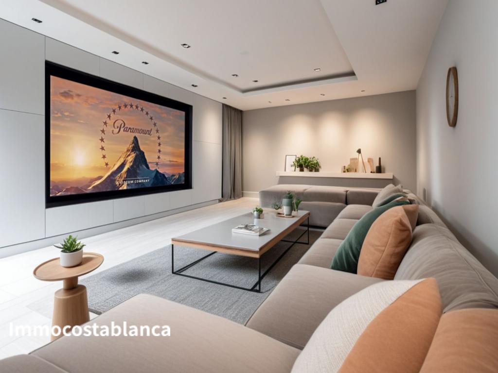 Villa in Orihuela Costa, 260 m², 548,000 €, photo 5, listing 9401216