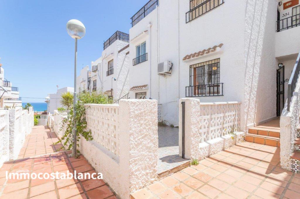 Detached house in Torrevieja, 55 m², 90,000 €, photo 1, listing 21788016